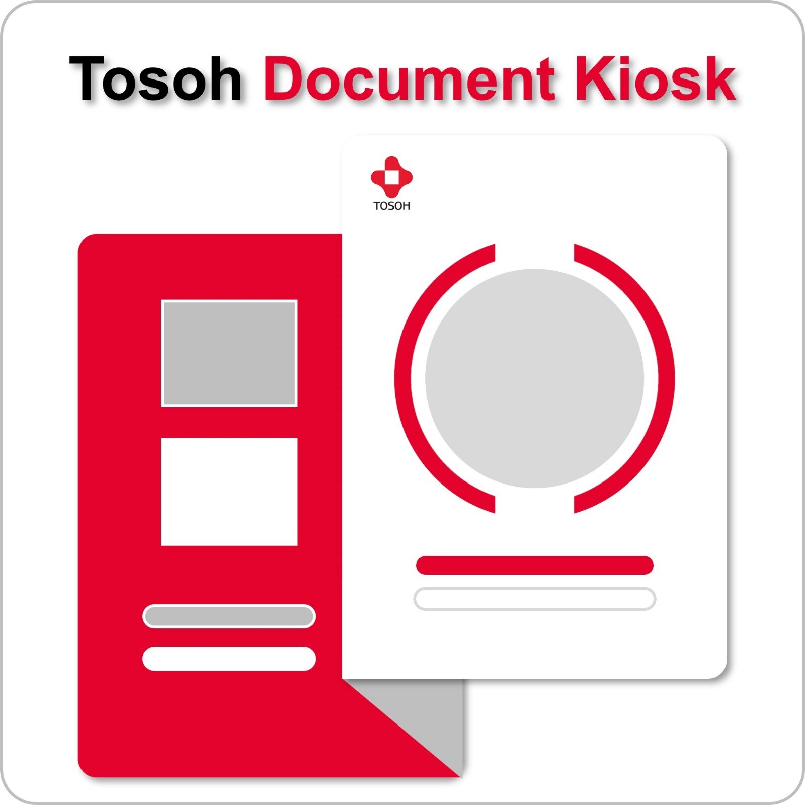 docukiosk final