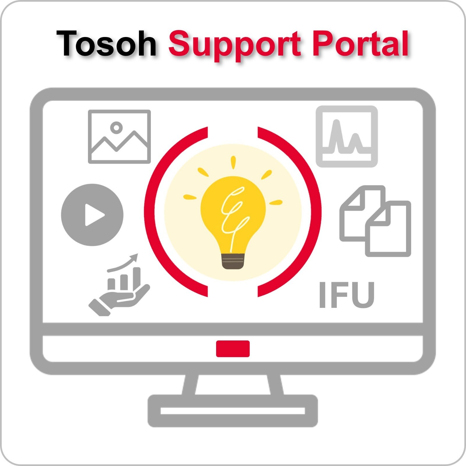 supportportal final